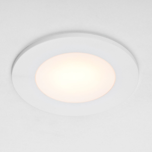 Рамка для светильника Lightstar Piano 012916 изображение в интернет-магазине Cramer Light фото 4