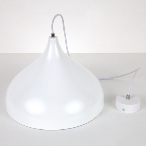 Подвесной светильник LightHall Astra 33 LH032037 изображение в интернет-магазине Cramer Light фото 5