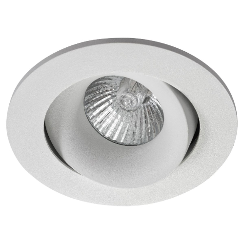 Встраиваемый светильник AM Group AM302 WH изображение в интернет-магазине Cramer Light