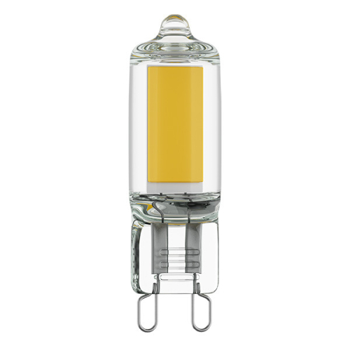 Светодиодная лампа Lightstar 940422 изображение в интернет-магазине Cramer Light фото 2