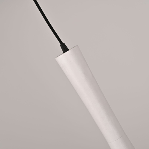 Подвесной светильник ImperiumLoft Zylo 314523-23 изображение в интернет-магазине Cramer Light фото 2