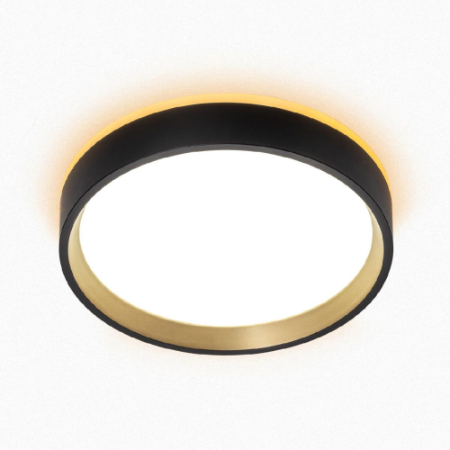 Настенно-потолочный светильник Citilux Etalon CL750181 изображение в интернет-магазине Cramer Light фото 3