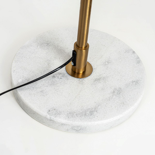 Торшер Modemodern MD.6616.01FL изображение в интернет-магазине Cramer Light фото 5