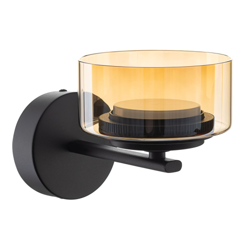 Бра Citilux Espace CL243311 дополнительное фото фото 4