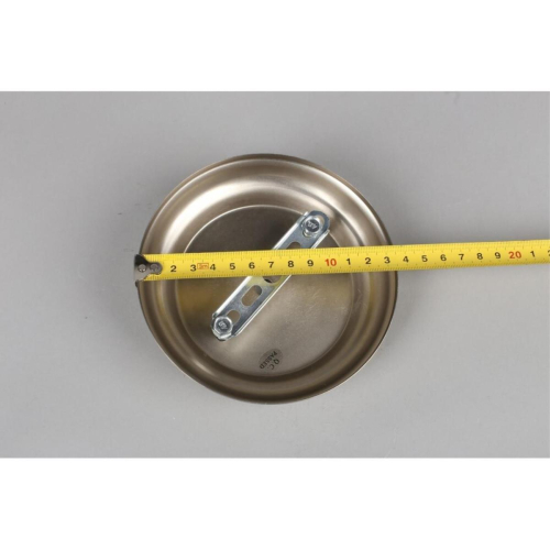 Подвесная люстра Omnilux Borno OML-66013-08 изображение в интернет-магазине Cramer Light фото 9