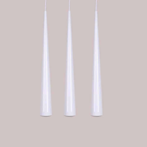 Подвесной светодиодный светильник Moderli Epoch V2351-PL изображение в интернет-магазине Cramer Light фото 3