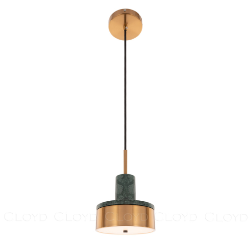 Подвесной светильник Cloyd Artus 11056 изображение в интернет-магазине Cramer Light фото 5