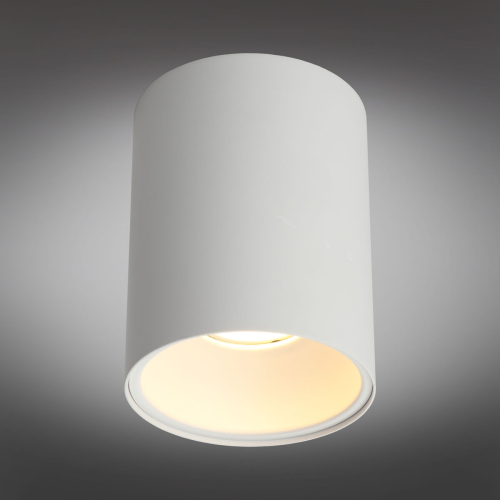Потолочный светильник Omnilux Cariano OML-101209-01 изображение в интернет-магазине Cramer Light фото 2