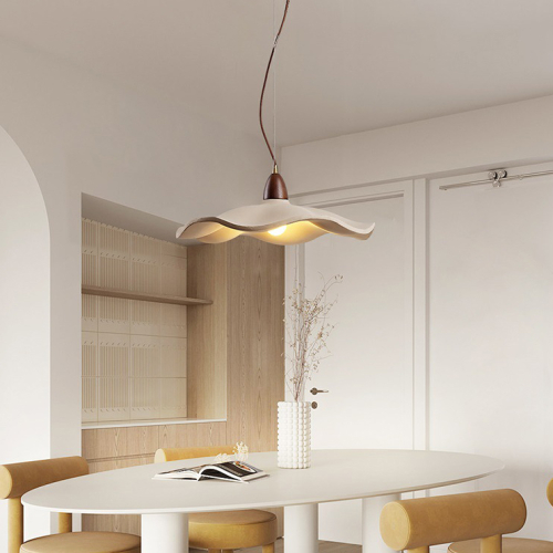 Подвесной cветильник ImperiumLoft Armin 232399-23 изображение в интернет-магазине Cramer Light фото 3