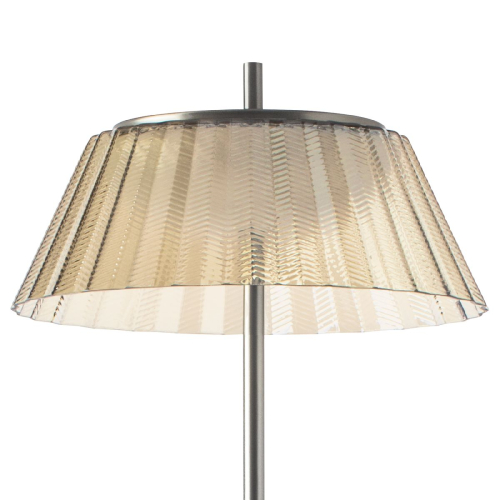 Торшер Lightstar Napoli 794713 изображение в интернет-магазине Cramer Light фото 5