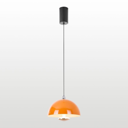 Подвесной светильник Lussole LSP-7387 изображение в интернет-магазине Cramer Light