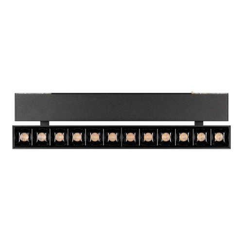 Светильник на шине Arlight 026974 изображение в интернет-магазине Cramer Light фото 3