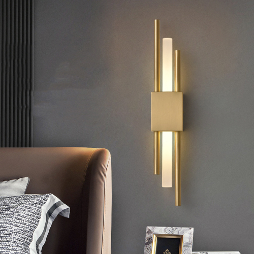 Настенный светильник ImperiumLoft Chord 226421-23 изображение в интернет-магазине Cramer Light фото 8