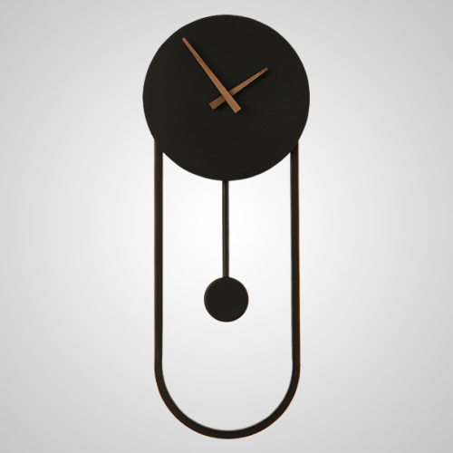 Настенный светильник ImperiumLoft Spenser 208953-23 изображение в интернет-магазине Cramer Light фото 22