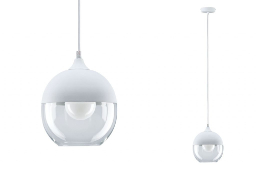 Подвесной светильник Paulmann Name 79644 изображение в интернет-магазине Cramer Light фото 3