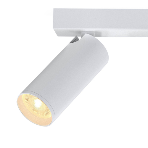 Спот Mantra Nazare 9176 изображение в интернет-магазине Cramer Light фото 2