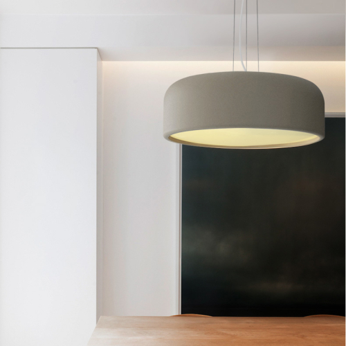 Подвесной cветильник ImperiumLoft Cylinder B 240917-26 изображение в интернет-магазине Cramer Light фото 2