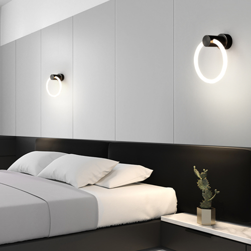 Настенный светильник ImperiumLoft Damon 230099-23 изображение в интернет-магазине Cramer Light фото 9