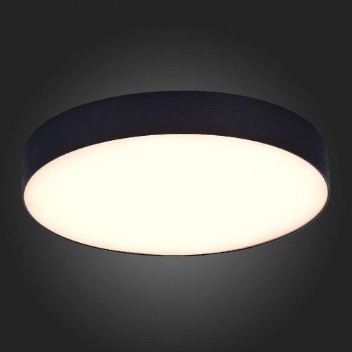 Потолочный светильник ST Luce ST606.432.48 изображение в интернет-магазине Cramer Light фото 4