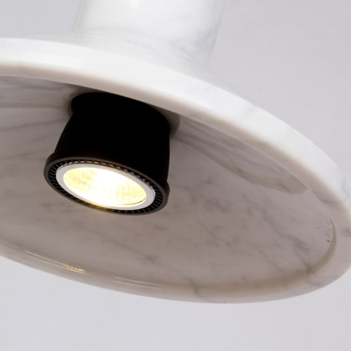 Подвесной светильник ImperiumLoft Rarity 189842-23 изображение в интернет-магазине Cramer Light фото 12