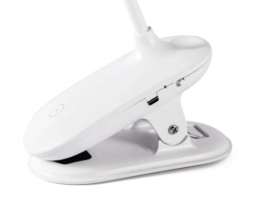 Настольная лампа Ambrella Light Desk DE705 изображение в интернет-магазине Cramer Light фото 3