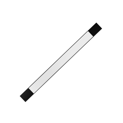 Трековый однофазный светильник Lightera Onestar LE180TRL-10B изображение в интернет-магазине Cramer Light фото 2