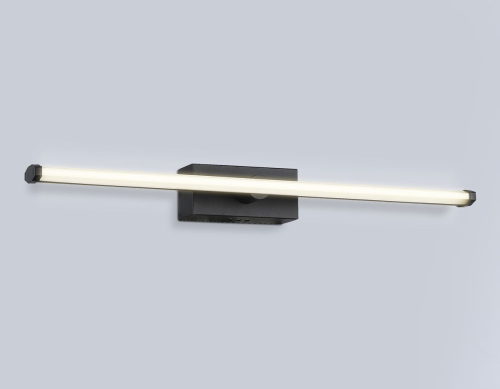 Настенный светильник Ambrella Light Comfort LineTech FL6112 изображение в интернет-магазине Cramer Light фото 2