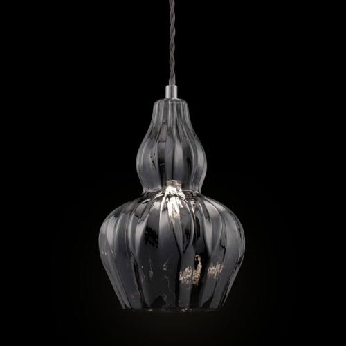 Подвесной светильник Maytoni Eustoma MOD238-PL-01-B изображение в интернет-магазине Cramer Light фото 4