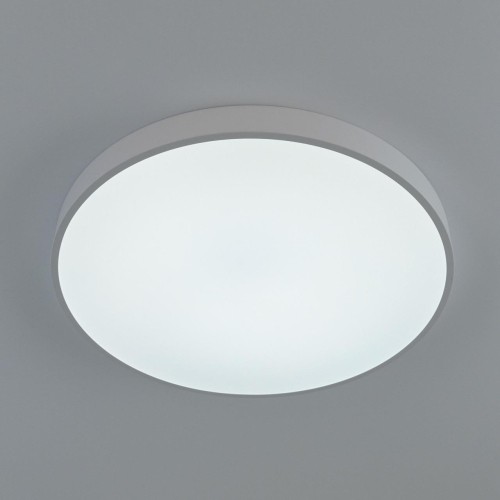 Потолочный светильник Citilux Купер CL724105G0 изображение в интернет-магазине Cramer Light фото 12