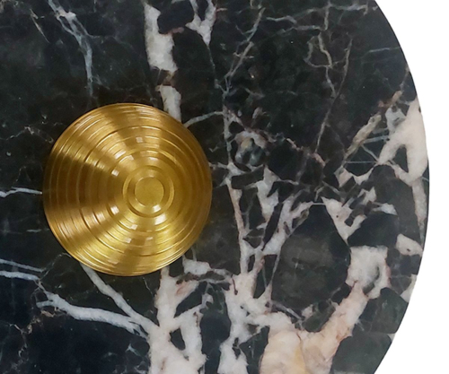 Настенный светильник Kink Light  08471-25,19 изображение в интернет-магазине Cramer Light фото 2