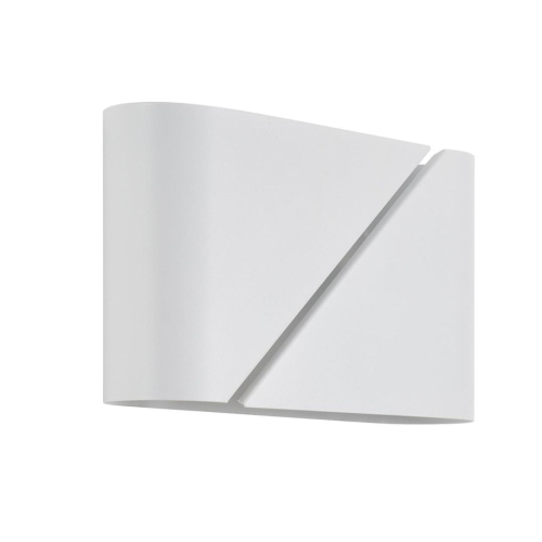 Настенный светильник Lumion Moderni Elma 8391/2W изображение в интернет-магазине Cramer Light