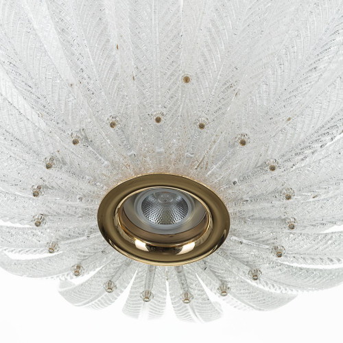 Подвесная люстра Citilux Deltoro CL327160 изображение в интернет-магазине Cramer Light фото 18