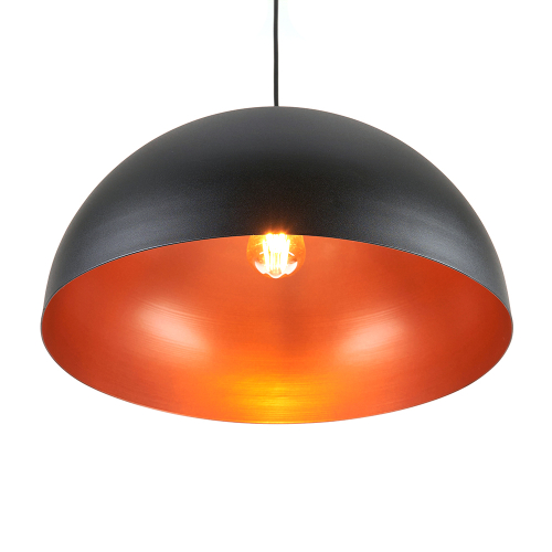 Подвесной светильник LightHall Beam 50 LH052003 изображение в интернет-магазине Cramer Light фото 3