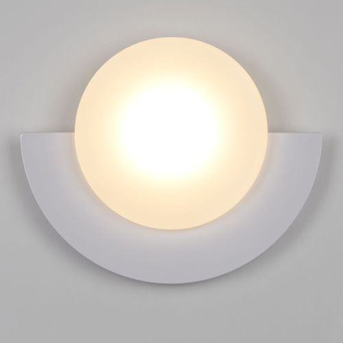 Настенный светильник Lightstar Erica 609636 изображение в интернет-магазине Cramer Light фото 4