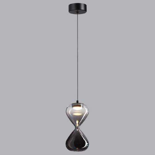 Подвесной светильник Odeon Light Pendant Glessi 5092/4L изображение в интернет-магазине Cramer Light фото 4