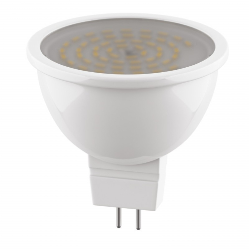 Светодиодная лампа Lightstar 940204 изображение в интернет-магазине Cramer Light