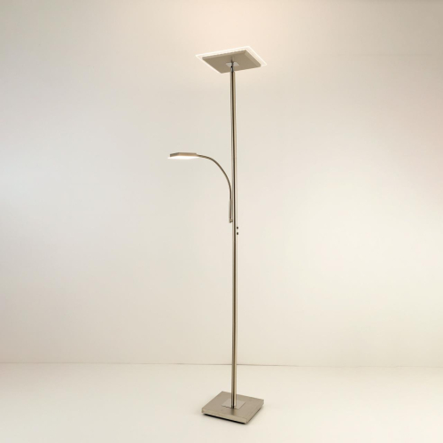 Торшер Citilux Харди CL802011 изображение в интернет-магазине Cramer Light фото 9