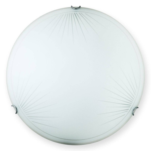 Настенный светильник Toplight Wifa TL9142Y-02WH изображение в интернет-магазине Cramer Light