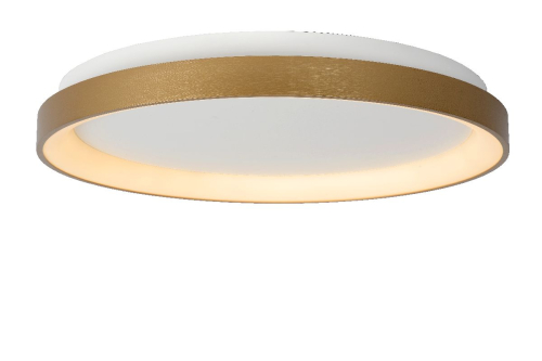 Потолочный светильник Lucide Vidal 46103/38/02 изображение в интернет-магазине Cramer Light фото 4