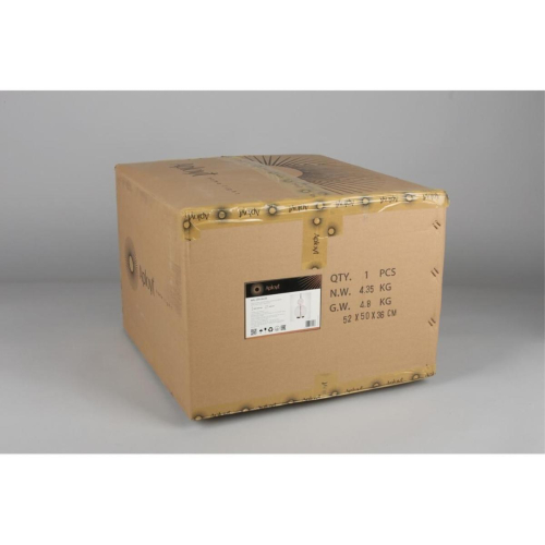 Подвесной светильник Aployt Sara APL.039.06.06 изображение в интернет-магазине Cramer Light фото 19