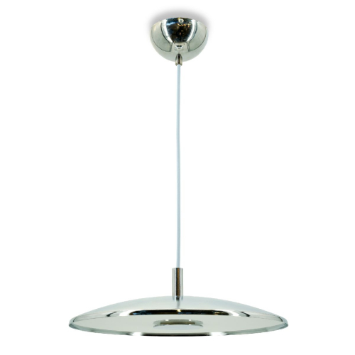 Подвесной светильник Lightera Thale LE123L-50C изображение в интернет-магазине Cramer Light