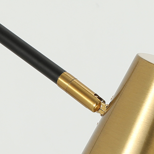 Бра ImperiumLoft Verina 224055-23 дополнительное фото фото 8