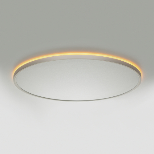 Потолочный светильник Citilux Norma LED RGB CL749600 изображение в интернет-магазине Cramer Light фото 8