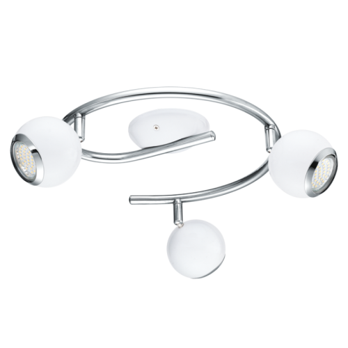 Спот Eglo Bimeda 31003 изображение в интернет-магазине Cramer Light