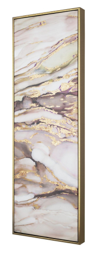 Панно Tomas Stern 85094 изображение в интернет-магазине Cramer Light фото 3