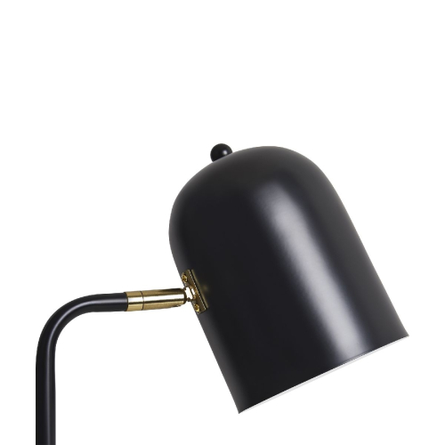 Настольная лампа Freya Unique FR5279TL-01B1 изображение в интернет-магазине Cramer Light фото 4