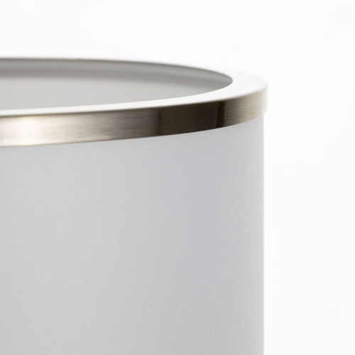 Настольная лампа Citilux Alton CL421812 изображение в интернет-магазине Cramer Light фото 6