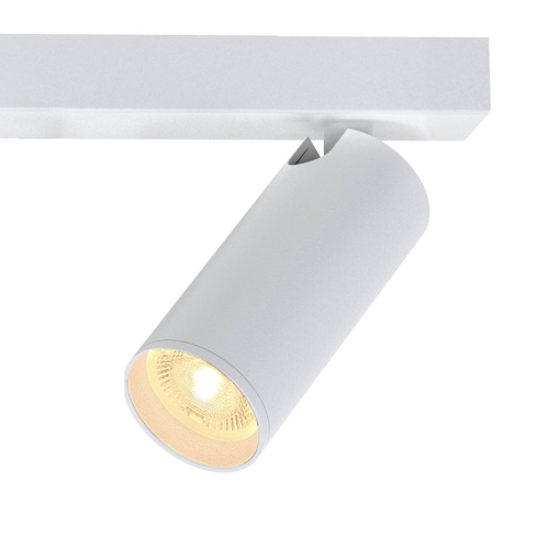 Спот Mantra Nazare 9176 изображение в интернет-магазине Cramer Light фото 3