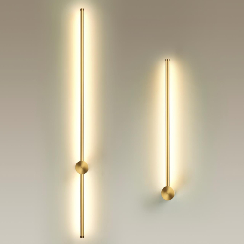 Настенный светильник Odeon Light Fillini 4335/18WG изображение в интернет-магазине Cramer Light фото 5