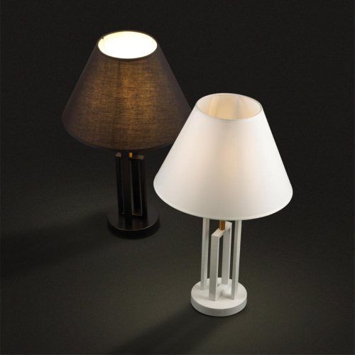 Настольная лампа Lumion Fletcher 5291/1T изображение в интернет-магазине Cramer Light фото 3